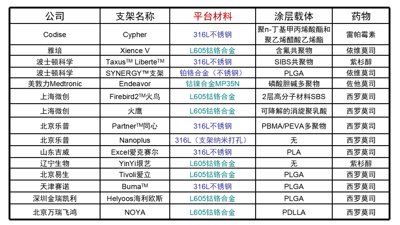 微信截图_20230212224052.png