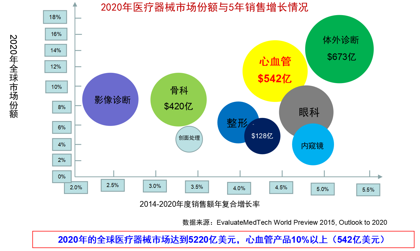 微信截图_20230212224453.png