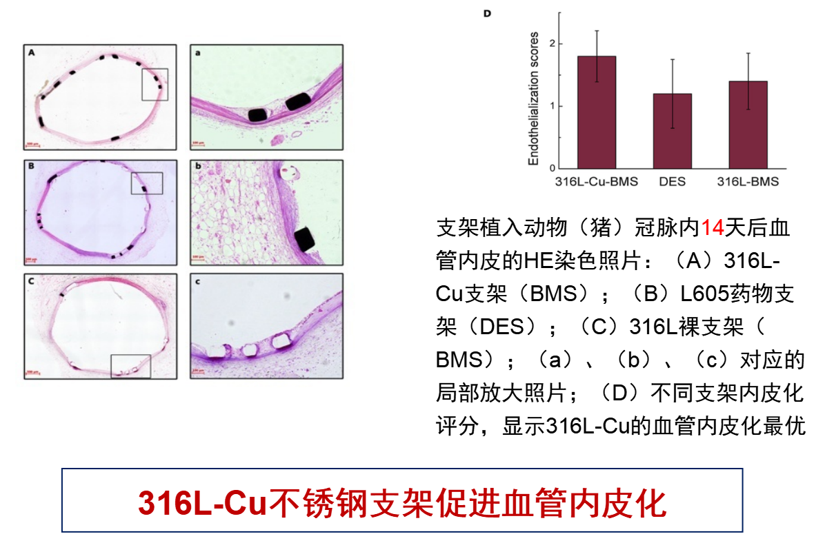 微信截图_20230212225220.png