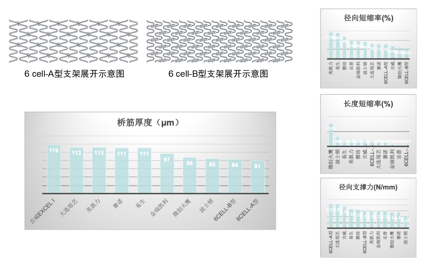 微信截图_20230212225246.png